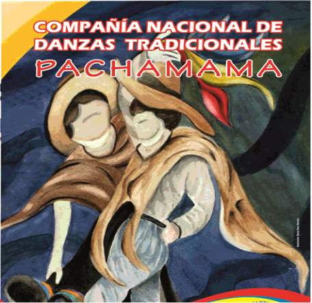 Colombie