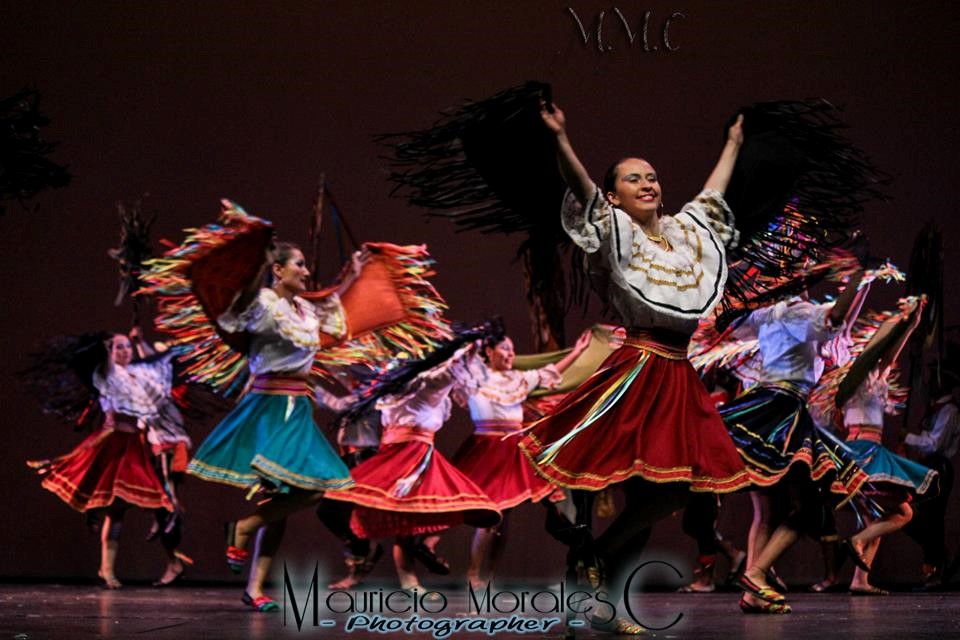 Colombie4