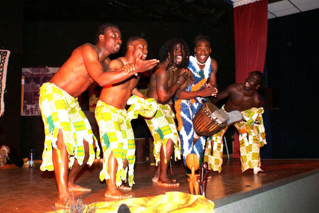cote_ivoire1