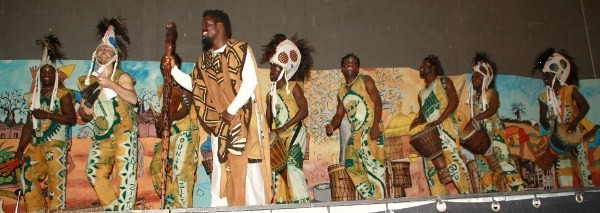 cote_ivoire7