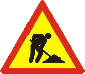 panneau_travaux