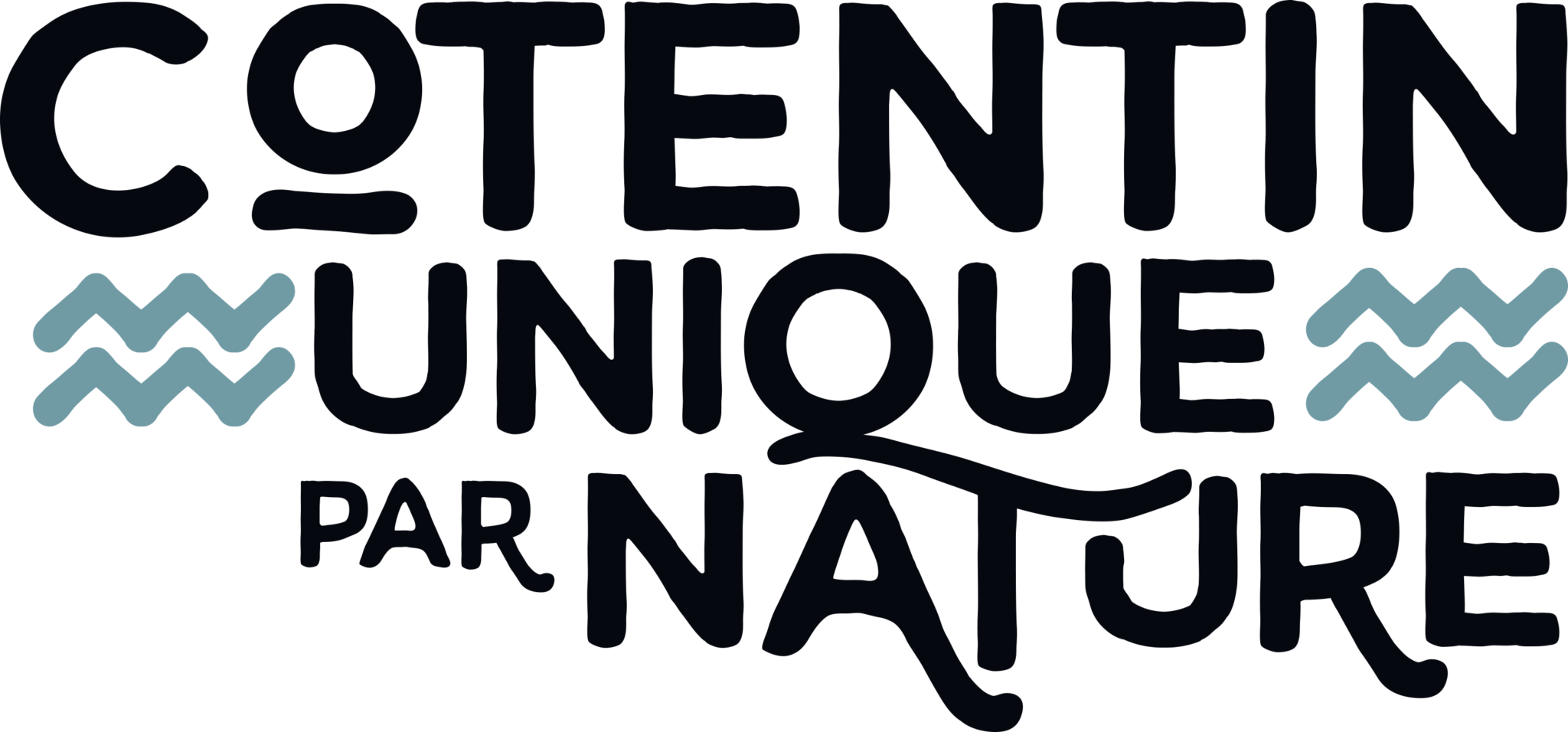 logo encotentin