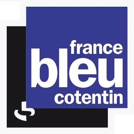 France Bleu Cotentin