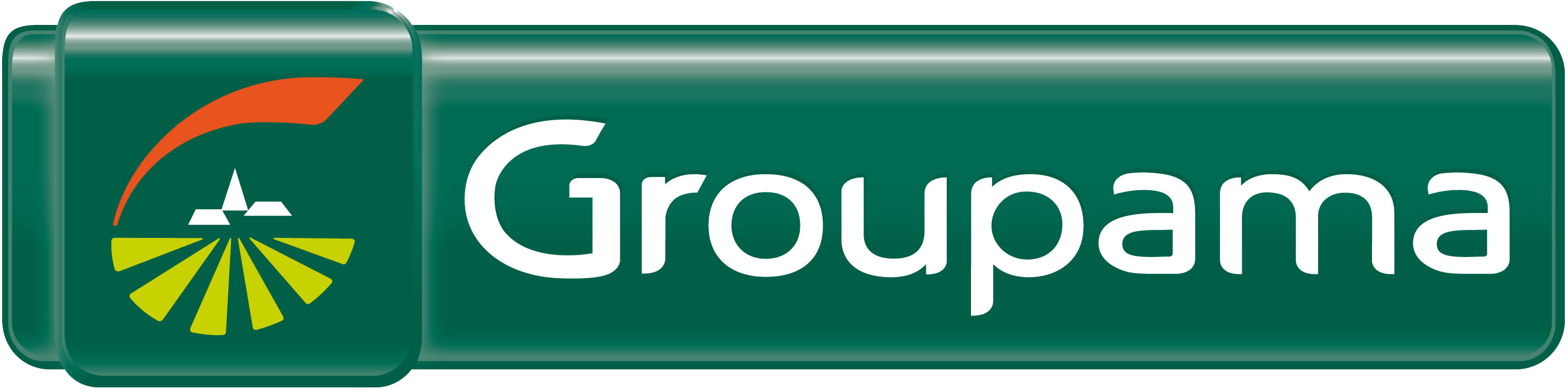 Groupama