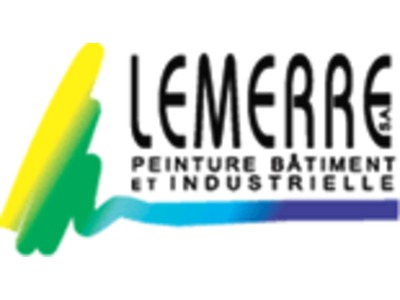 Lemerre