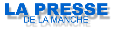 La Presse de la Manche